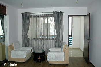 Budget-hotels-in-nathdwara