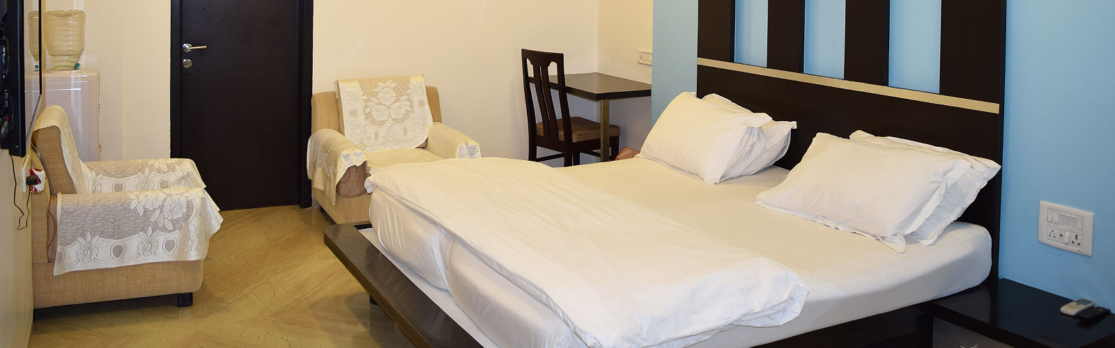 Budget-hotels-in-nathdwara